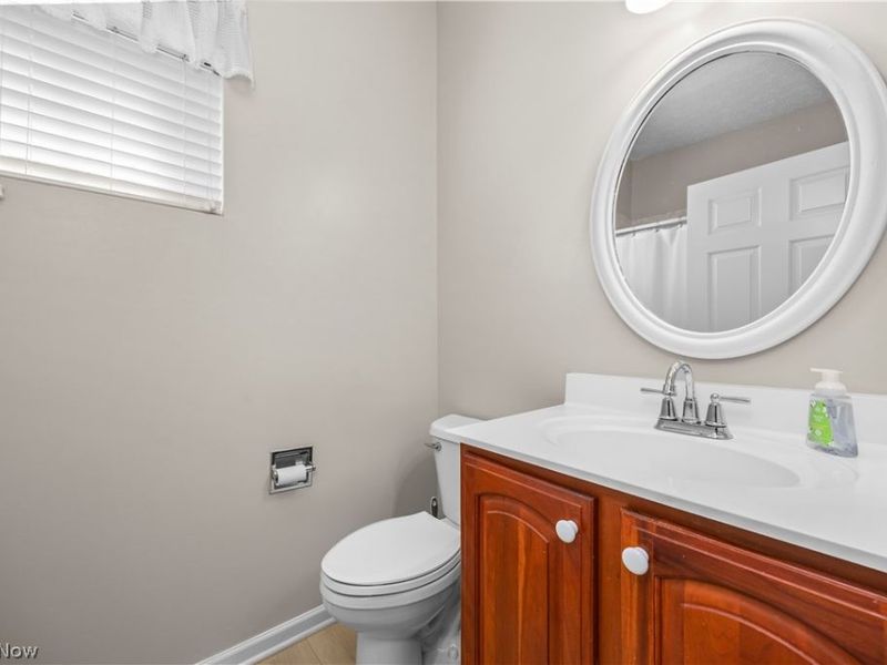 884 Lakeview Court, Kent, OH 44240 Photo 19