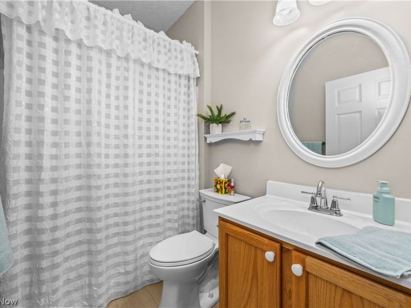 884 Lakeview Court, Kent, OH 44240 Photo 23