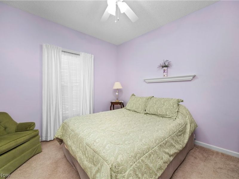 884 Lakeview Court, Kent, OH 44240 Photo 24