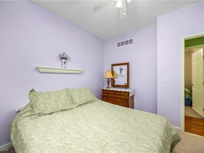 884 Lakeview Court, Kent, OH 44240 Photo 25