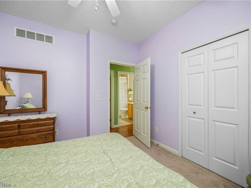 884 Lakeview Court, Kent, OH 44240 Photo 26