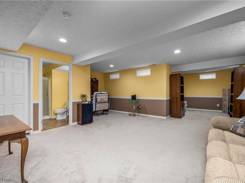 884 Lakeview Court, Kent, OH 44240 Photo 27