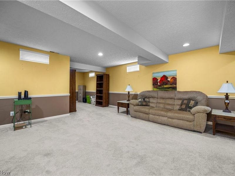 884 Lakeview Court, Kent, OH 44240 Photo 28