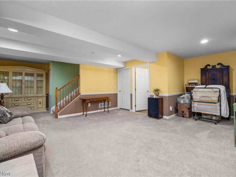 884 Lakeview Court, Kent, OH 44240 Photo 29