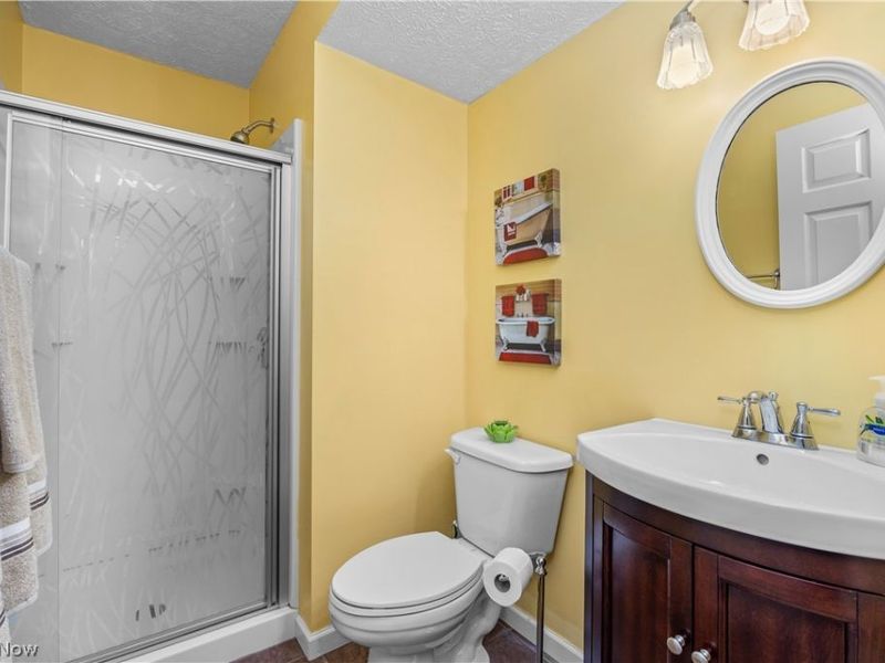 884 Lakeview Court, Kent, OH 44240 Photo 30