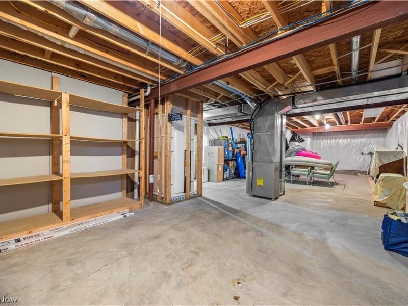 884 Lakeview Court, Kent, OH 44240 Photo 31