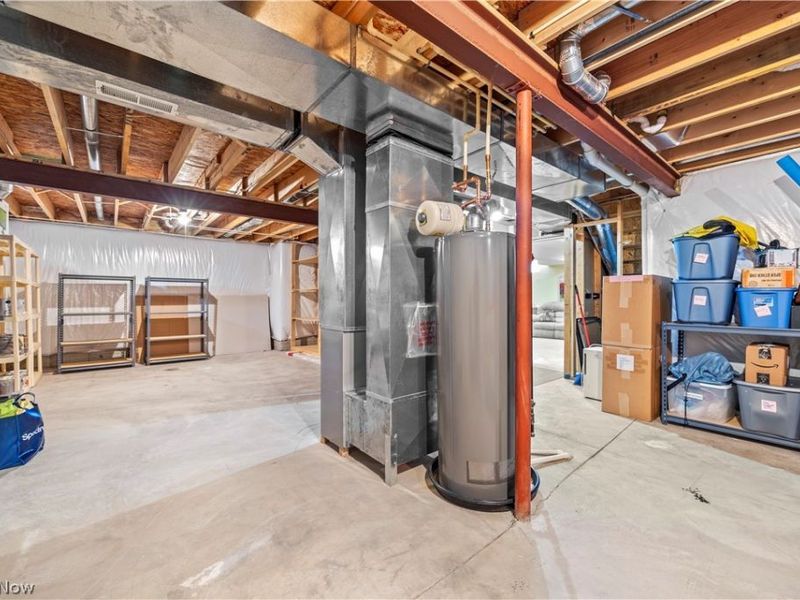 884 Lakeview Court, Kent, OH 44240 Photo 32