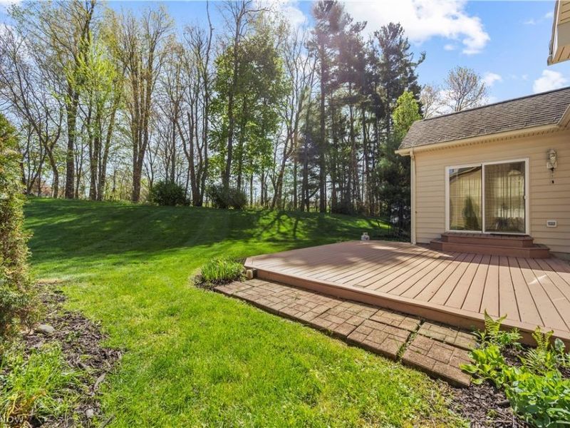 884 Lakeview Court, Kent, OH 44240 Photo 33