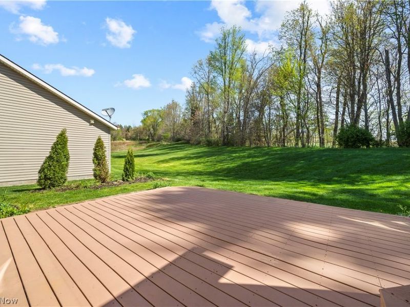 884 Lakeview Court, Kent, OH 44240 Photo 34