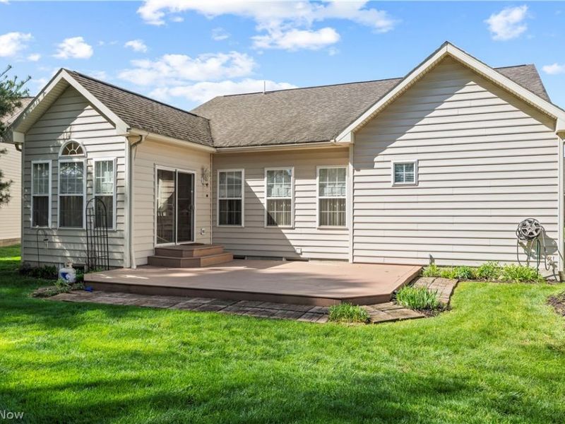 884 Lakeview Court, Kent, OH 44240 Photo 35