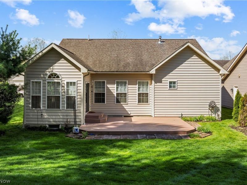 884 Lakeview Court, Kent, OH 44240 Photo 36