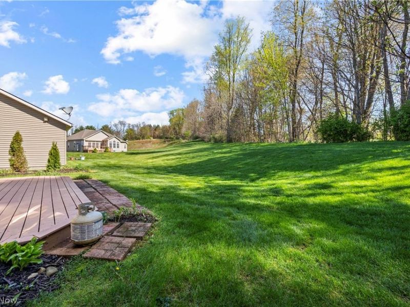 884 Lakeview Court, Kent, OH 44240 Photo 37