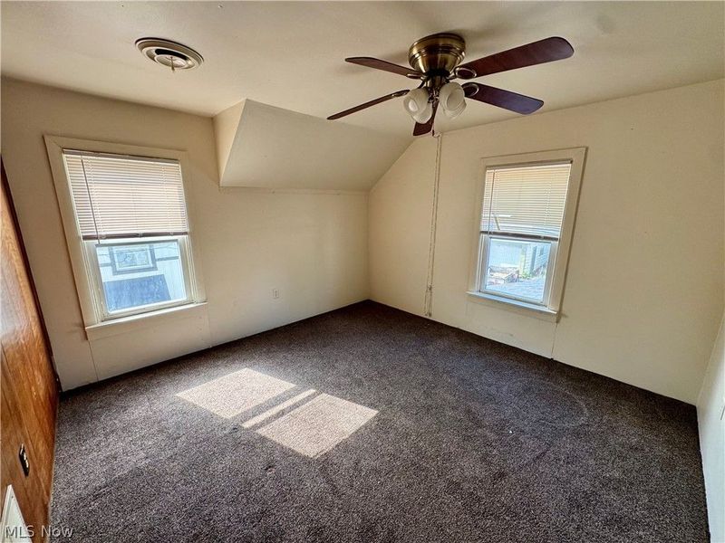 423 7th Street, Fairport Harbor, OH 44077 Photo 11