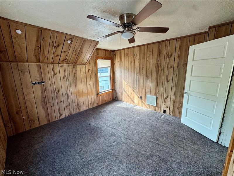 423 7th Street, Fairport Harbor, OH 44077 Photo 12