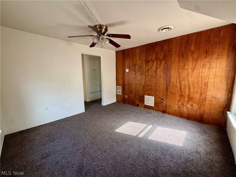 423 7th Street, Fairport Harbor, OH 44077 Photo 13