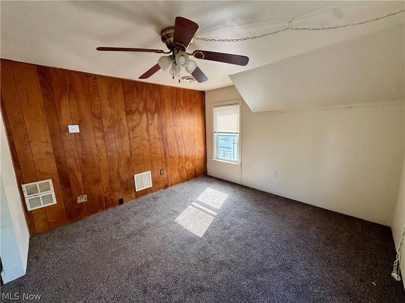 423 7th Street, Fairport Harbor, OH 44077 Photo 14