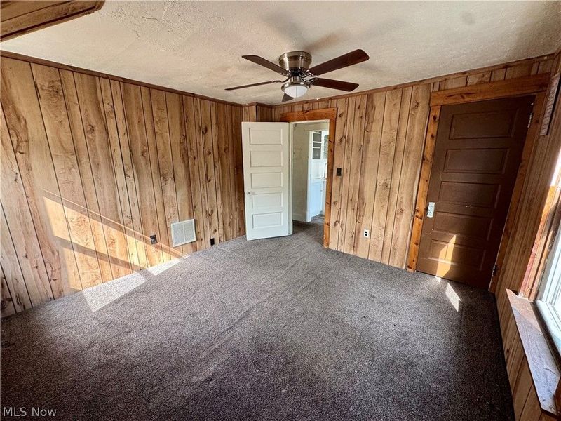 423 7th Street, Fairport Harbor, OH 44077 Photo 17