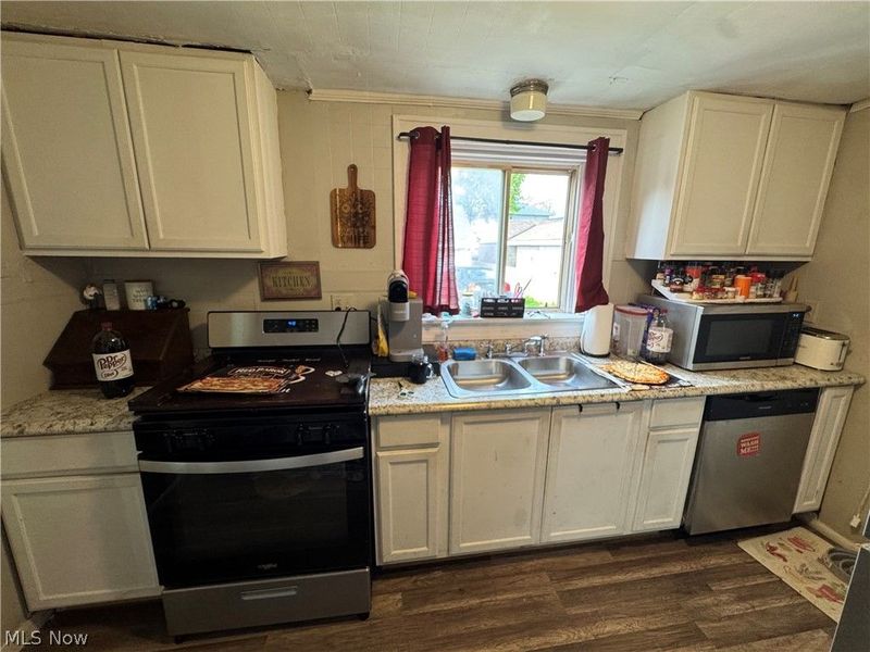 423 7th Street, Fairport Harbor, OH 44077 Photo 20