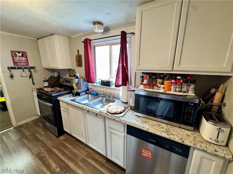 423 7th Street, Fairport Harbor, OH 44077 Photo 21
