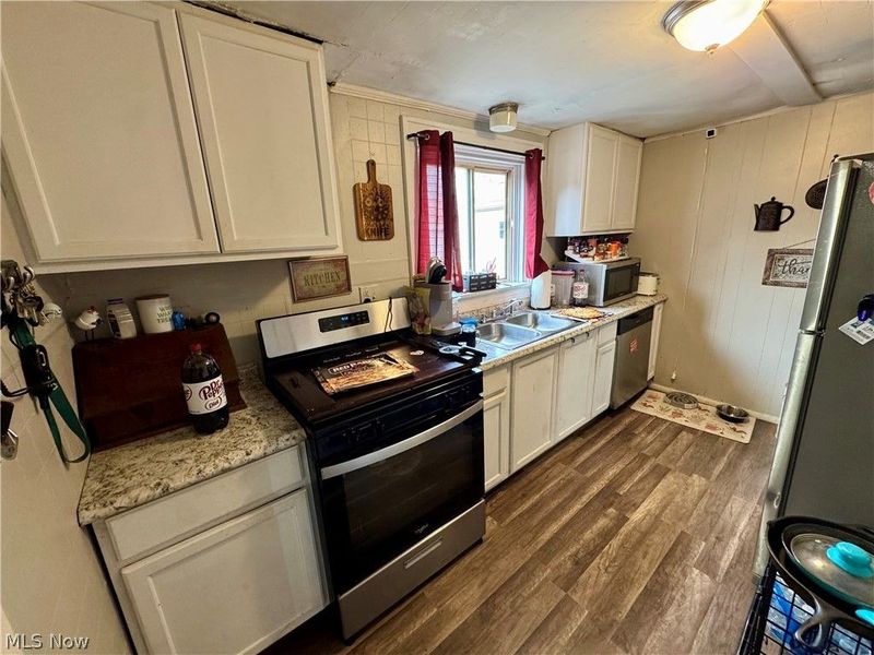 423 7th Street, Fairport Harbor, OH 44077 Photo 30