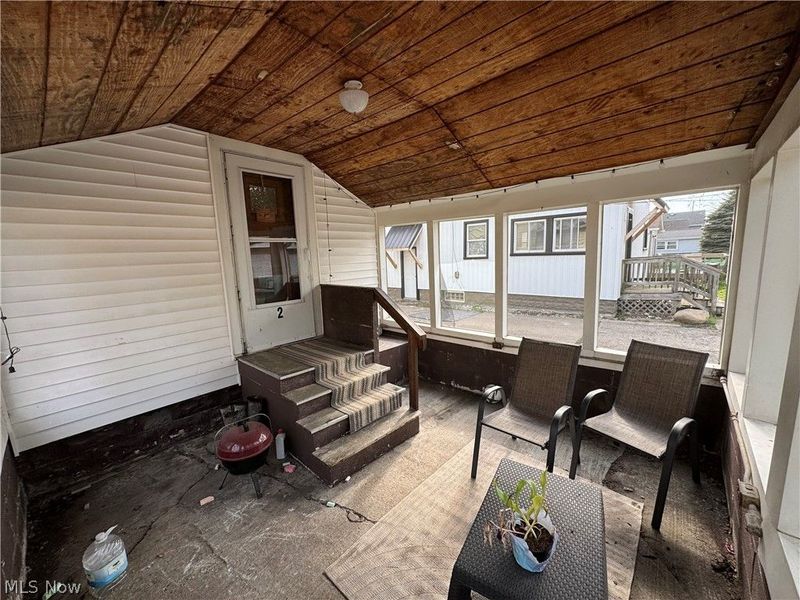 423 7th Street, Fairport Harbor, OH 44077 Photo 32