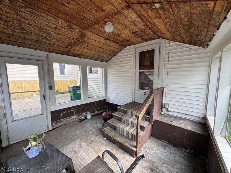 423 7th Street, Fairport Harbor, OH 44077 Photo 33