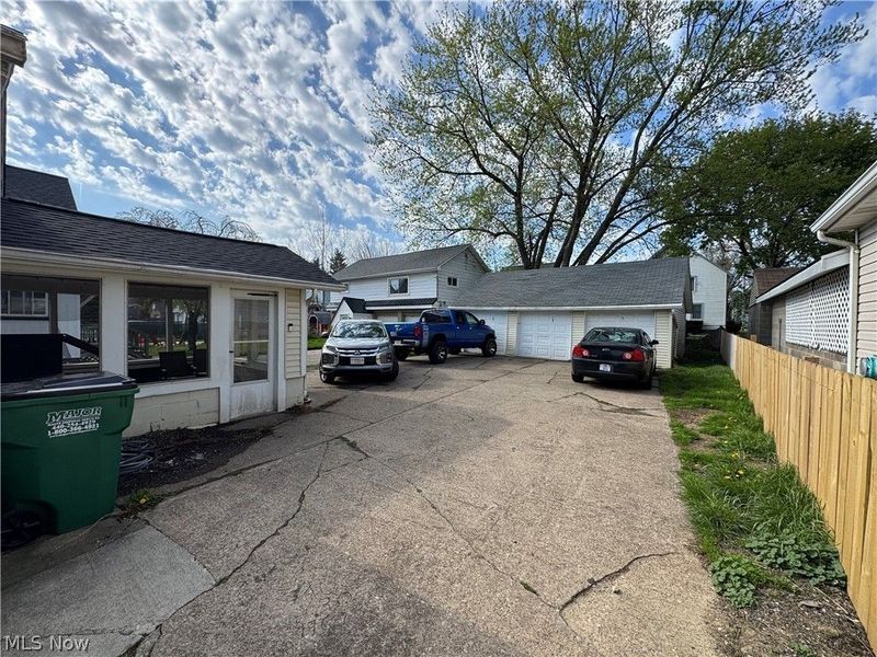 423 7th Street, Fairport Harbor, OH 44077 Photo 34