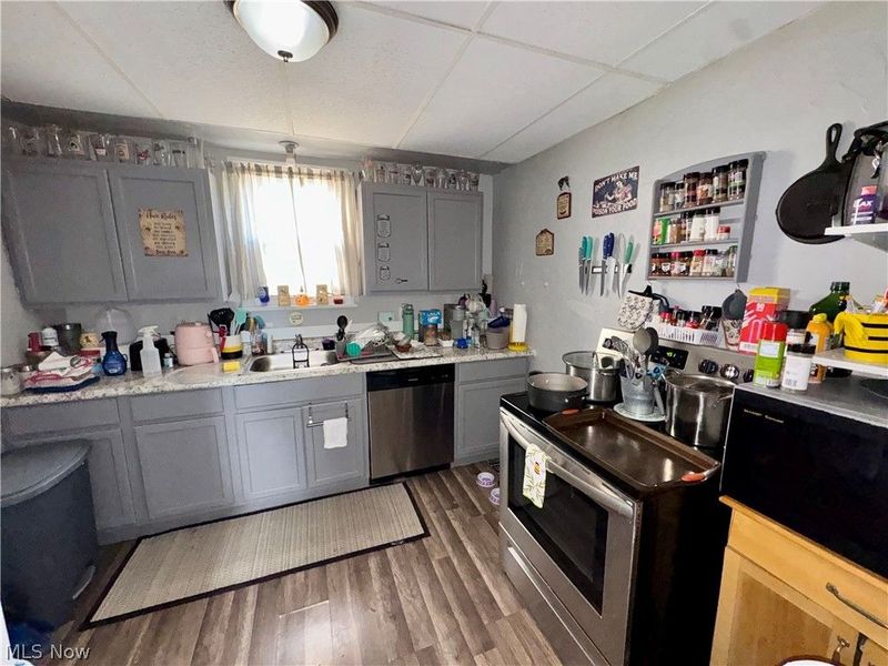 423 7th Street, Fairport Harbor, OH 44077 Photo 5
