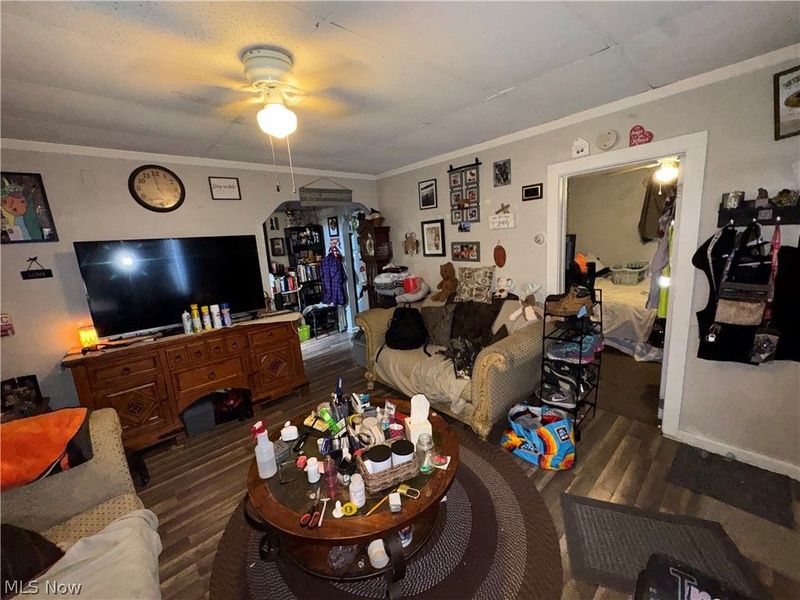 423 7th Street, Fairport Harbor, OH 44077 Photo 8