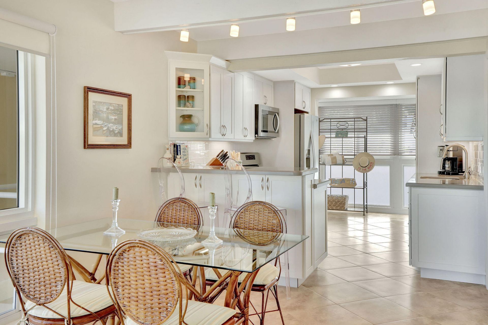 2000 S Ocean Lane, Unit 13, Fort Lauderdale, FL 33316 Photo