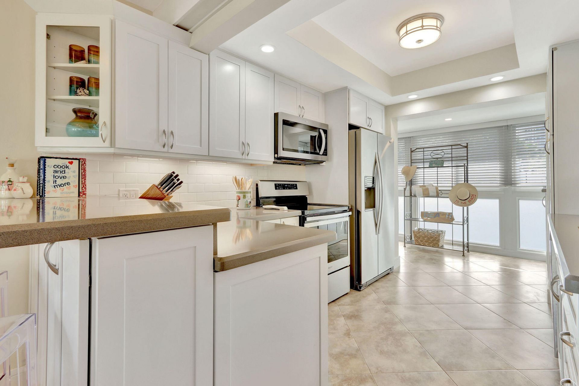 2000 S Ocean Lane, Unit 13, Fort Lauderdale, FL 33316 Photo
