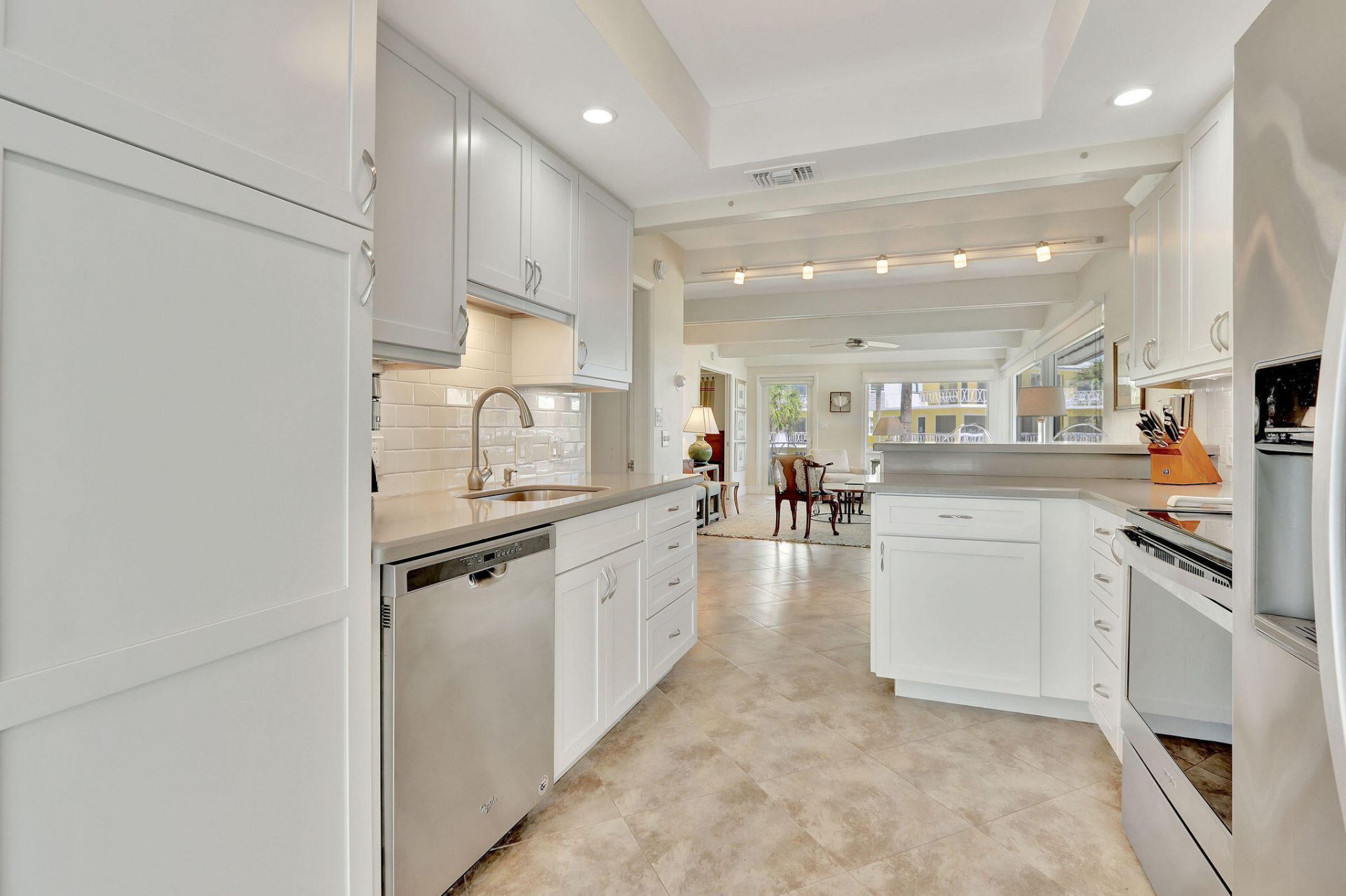 2000 S Ocean Lane, Unit 13, Fort Lauderdale, FL 33316 Photo