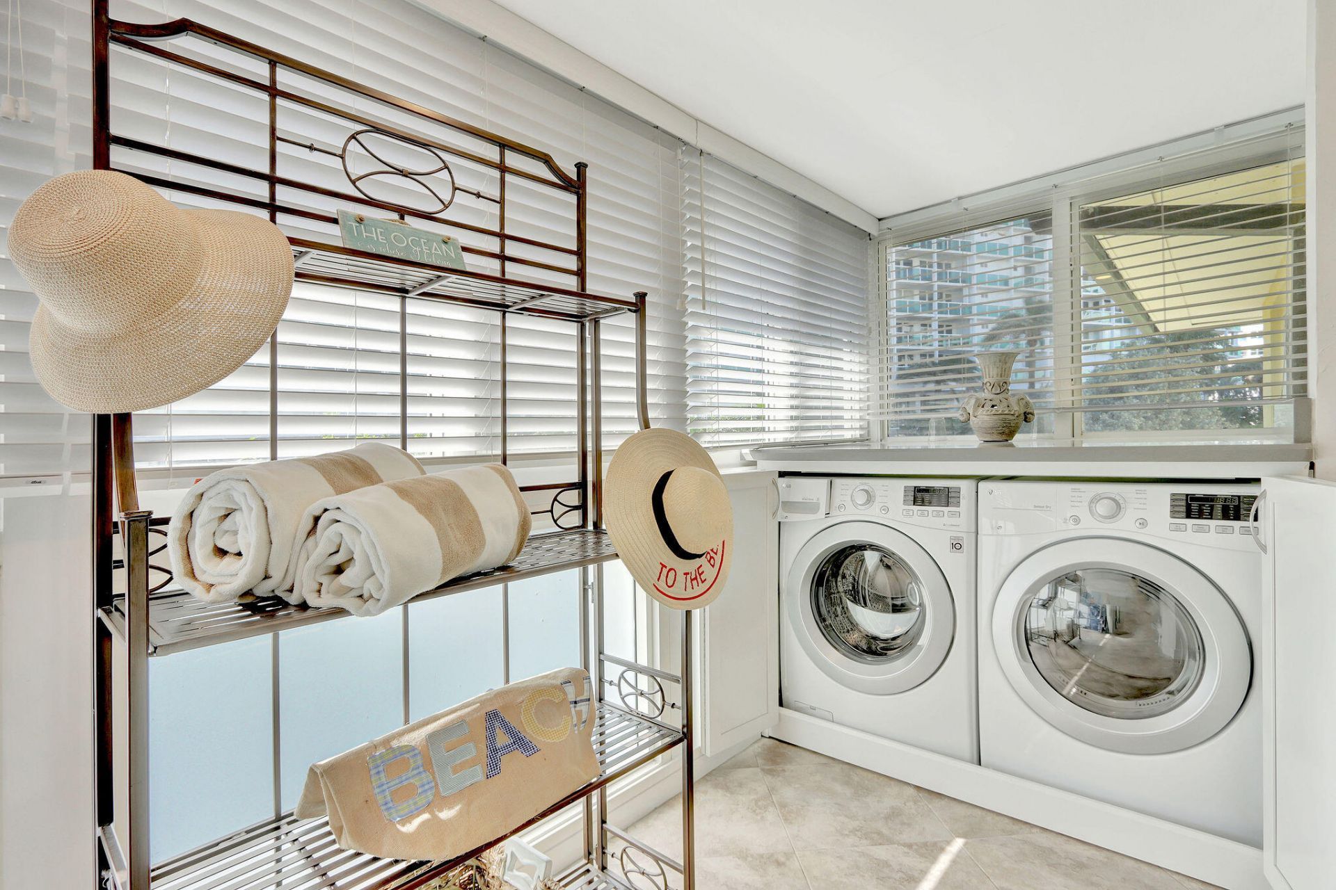 2000 S Ocean Lane, Unit 13, Fort Lauderdale, FL 33316 Photo