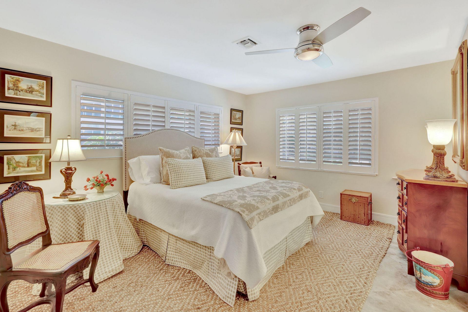 2000 S Ocean Lane, Unit 13, Fort Lauderdale, FL 33316 Photo