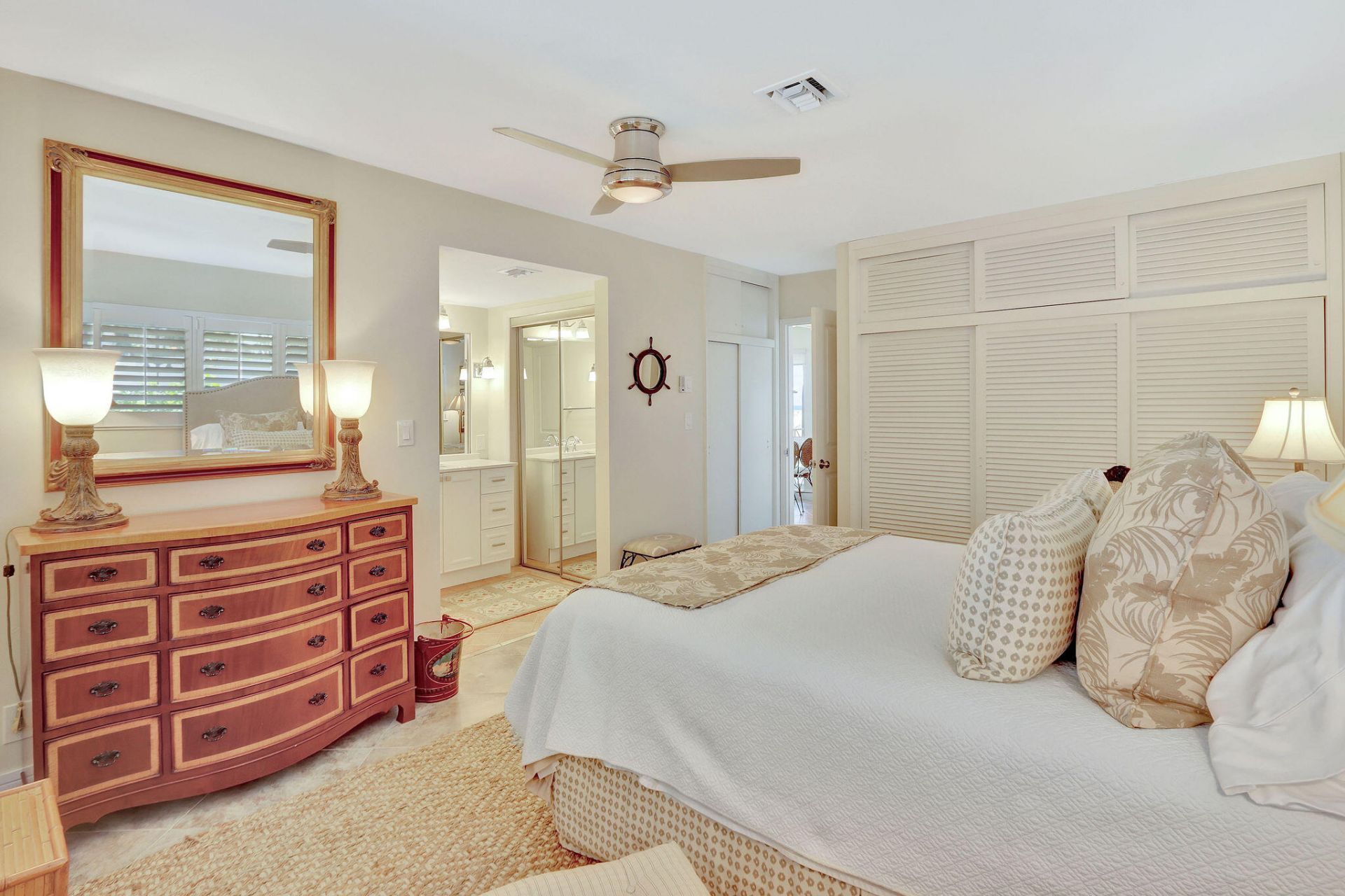 2000 S Ocean Lane, Unit 13, Fort Lauderdale, FL 33316 Photo