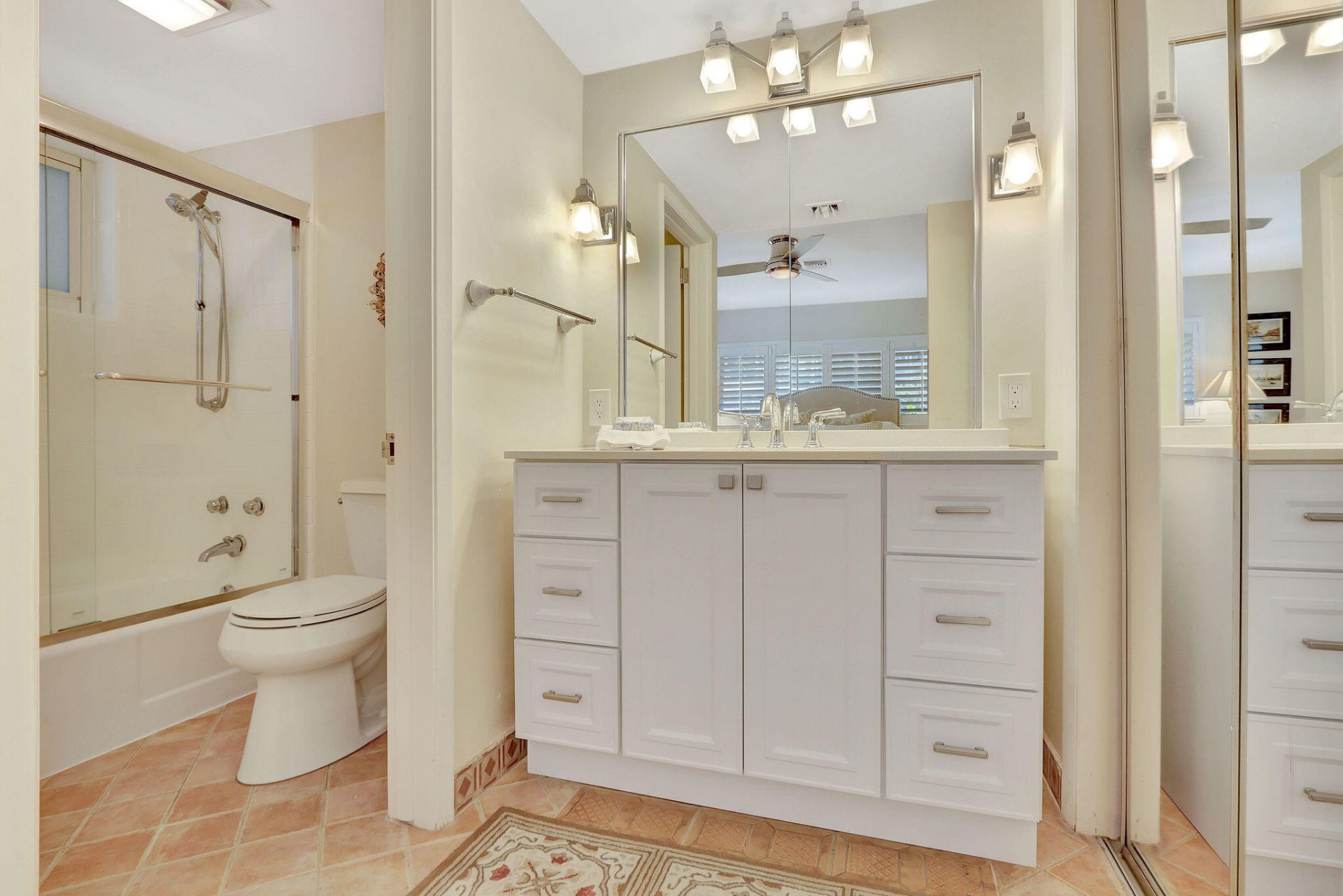 2000 S Ocean Lane, Unit 13, Fort Lauderdale, FL 33316 Photo
