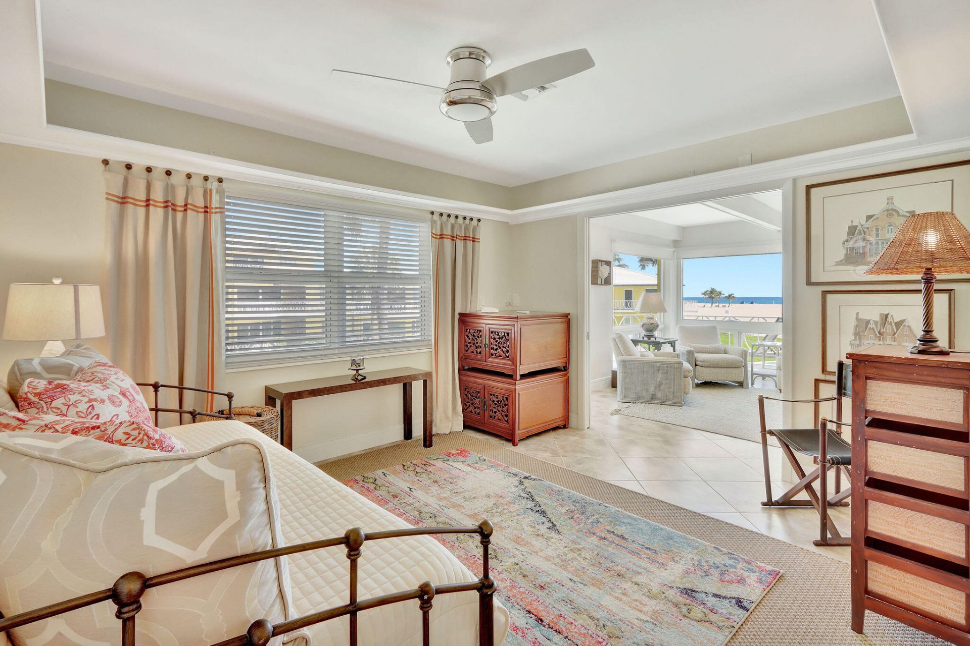 2000 S Ocean Lane, Unit 13, Fort Lauderdale, FL 33316 Photo