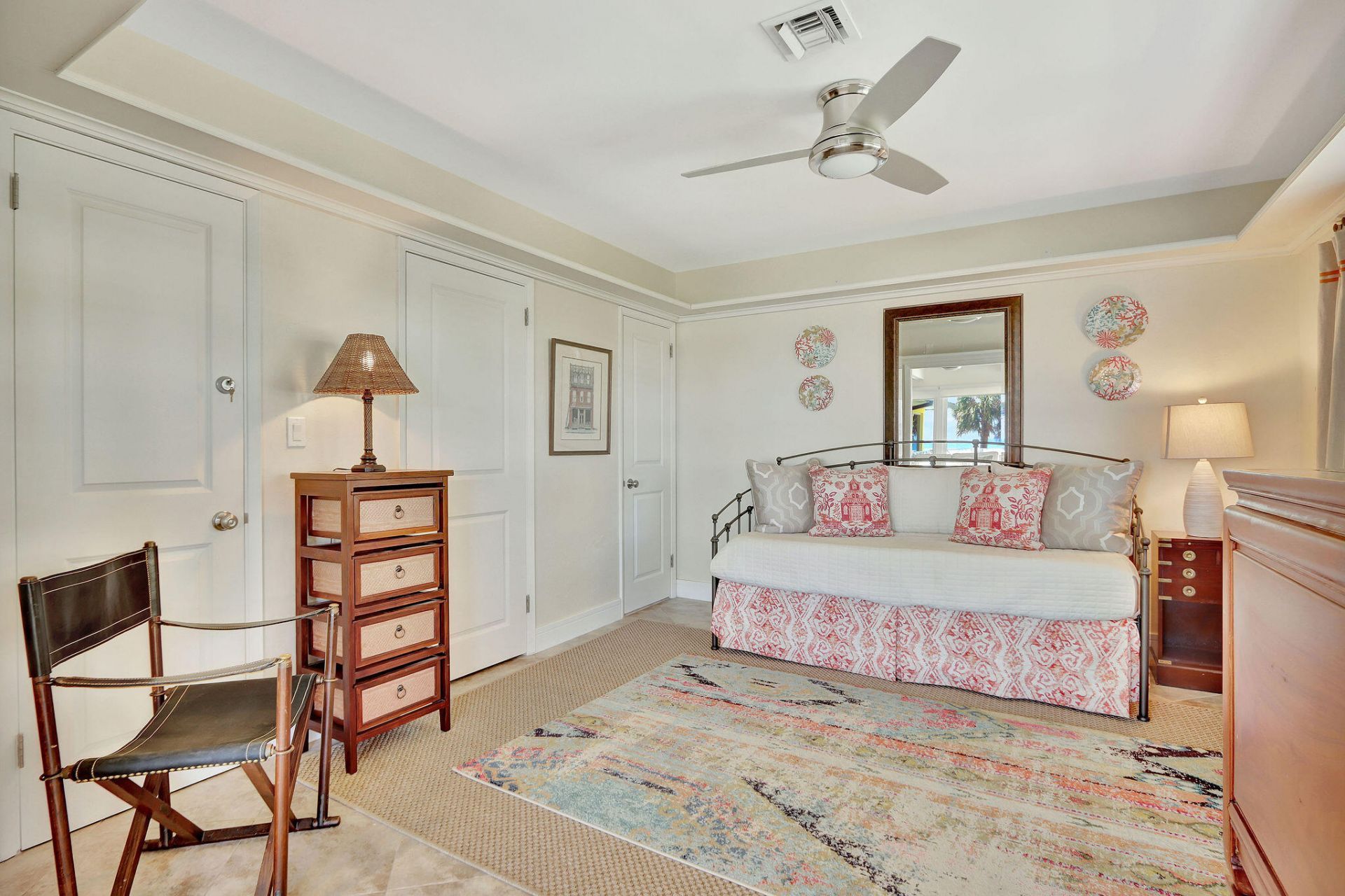 2000 S Ocean Lane, Unit 13, Fort Lauderdale, FL 33316 Photo