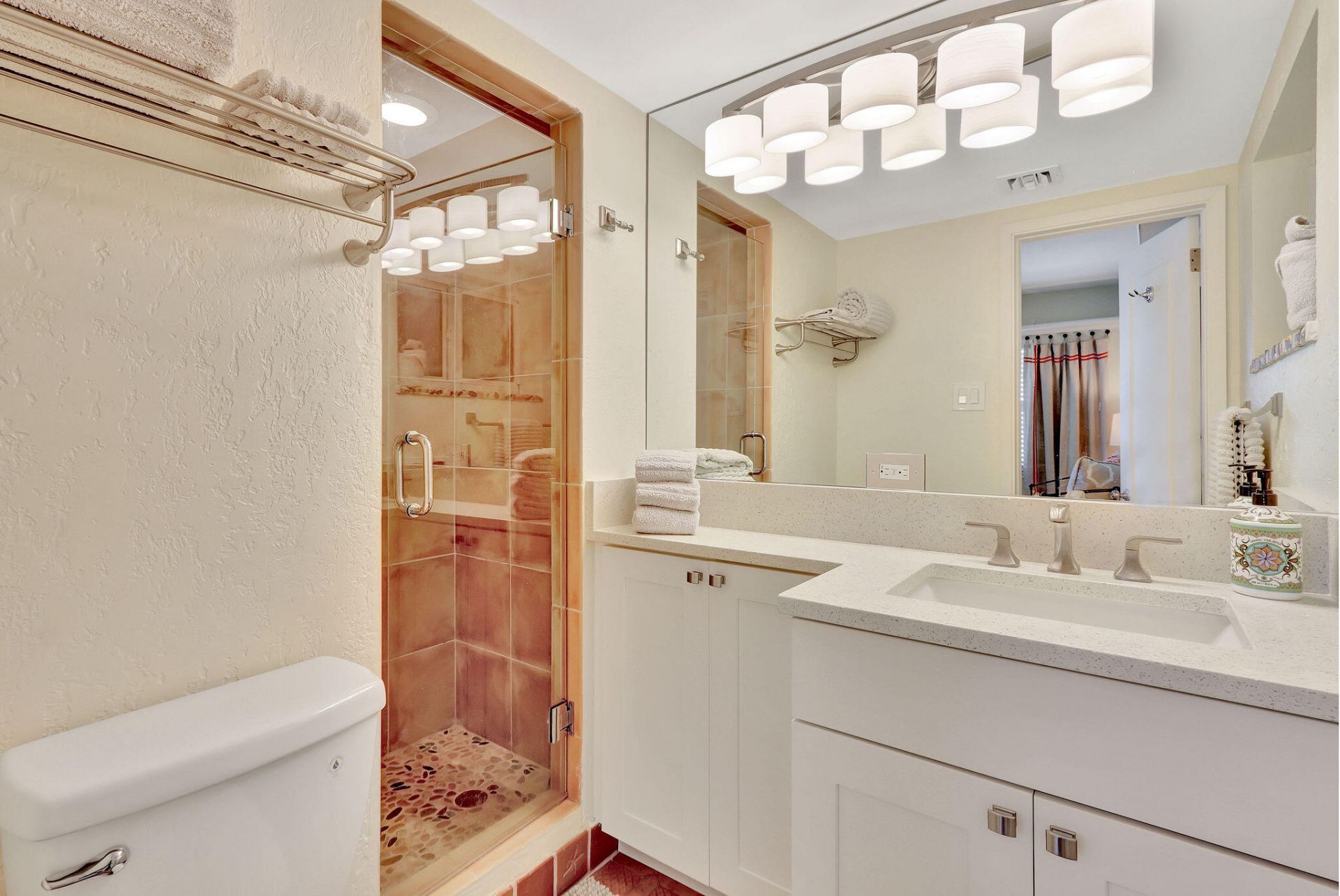 2000 S Ocean Lane, Unit 13, Fort Lauderdale, FL 33316 Photo