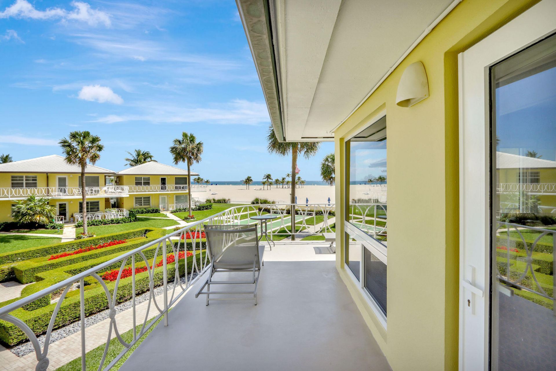 2000 S Ocean Lane, Unit 13, Fort Lauderdale, FL 33316 Photo