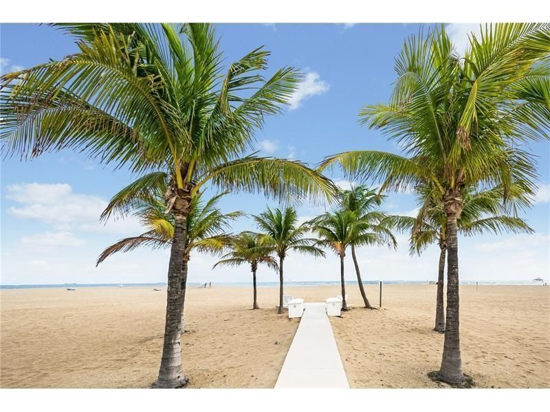 2000 S Ocean Lane, Unit 13, Fort Lauderdale, FL 33316 Photo