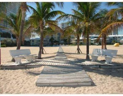 2000 S Ocean Lane, Unit 13, Fort Lauderdale, FL 33316 Photo
