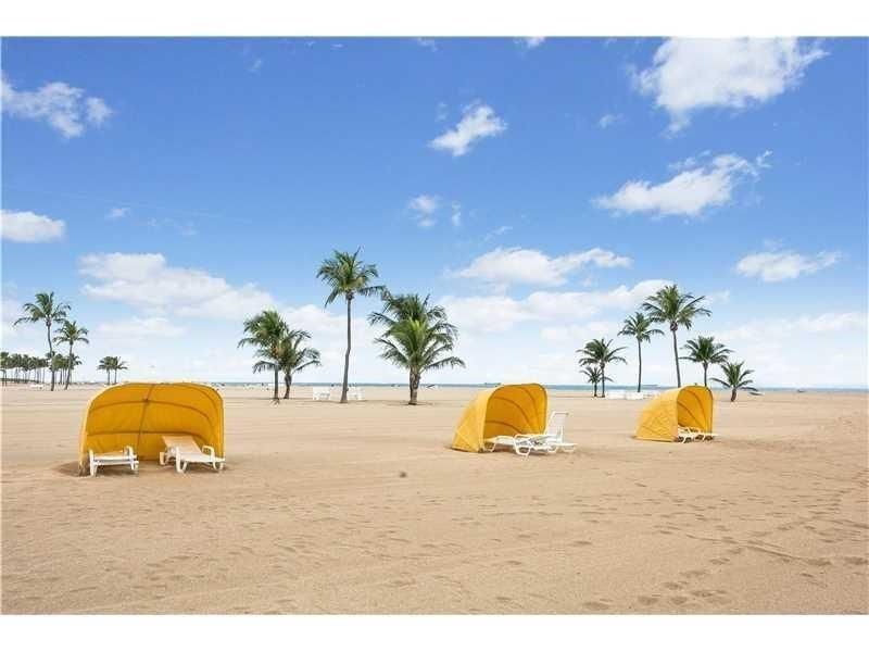 2000 S Ocean Lane, Unit 13, Fort Lauderdale, FL 33316 Photo