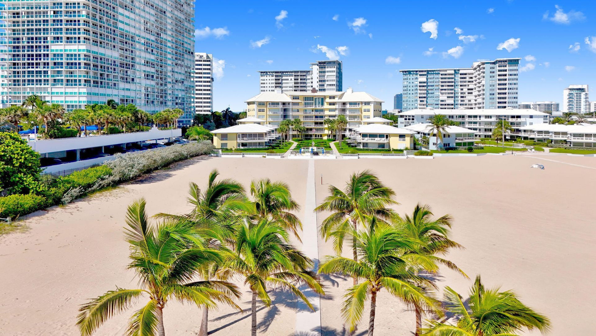 2000 S Ocean Lane, Unit 13, Fort Lauderdale, FL 33316 Photo