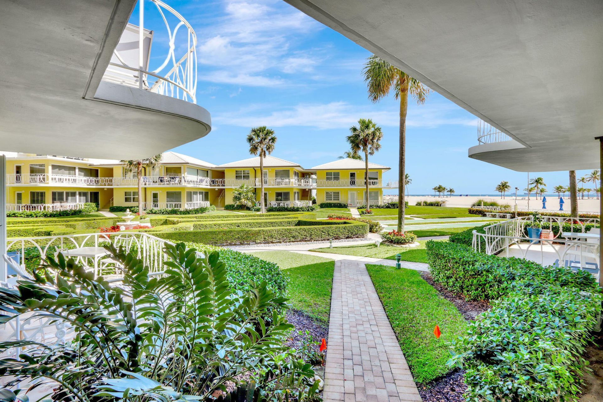 2000 S Ocean Lane, Unit 13, Fort Lauderdale, FL 33316 Photo