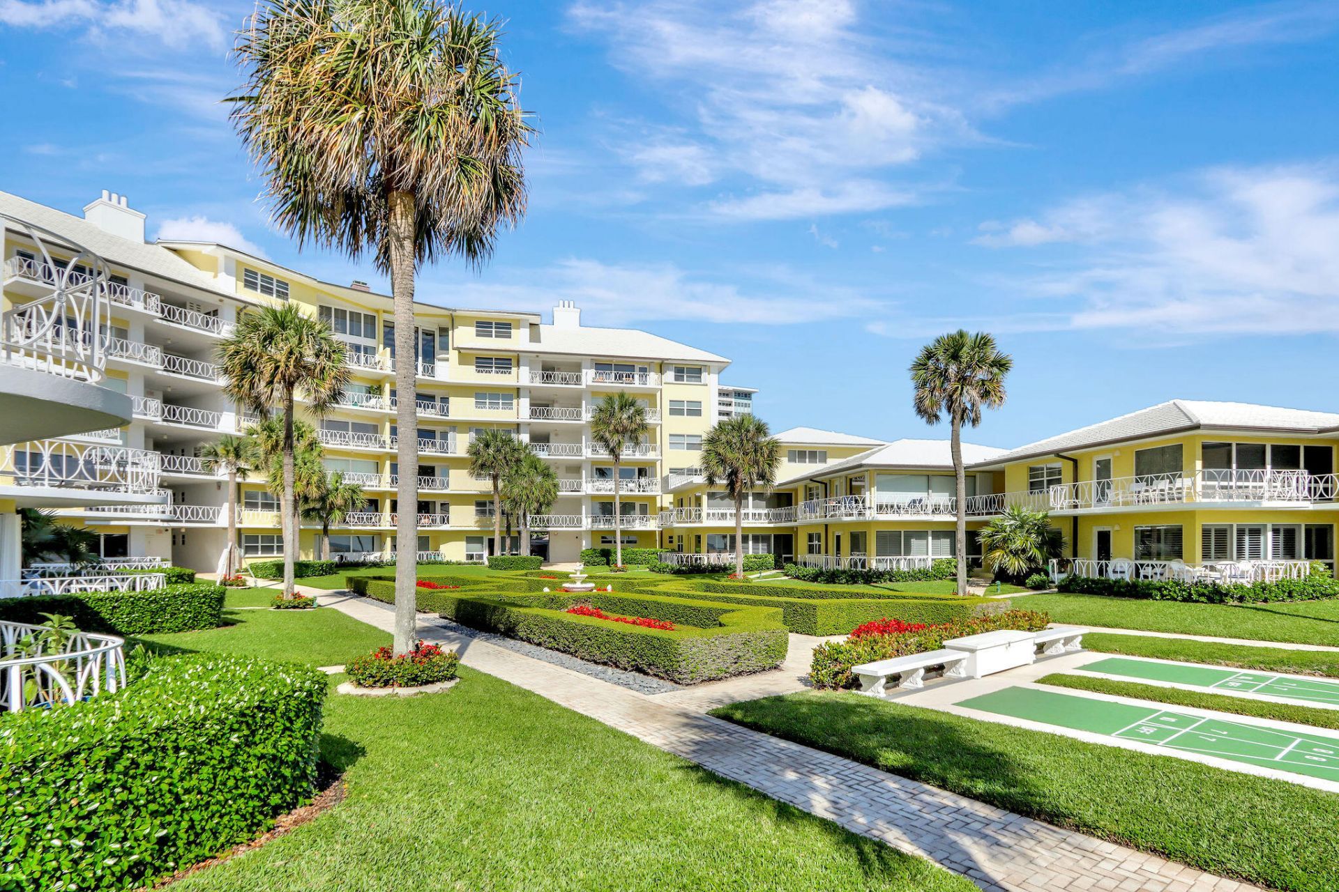 2000 S Ocean Lane, Unit 13, Fort Lauderdale, FL 33316 Photo