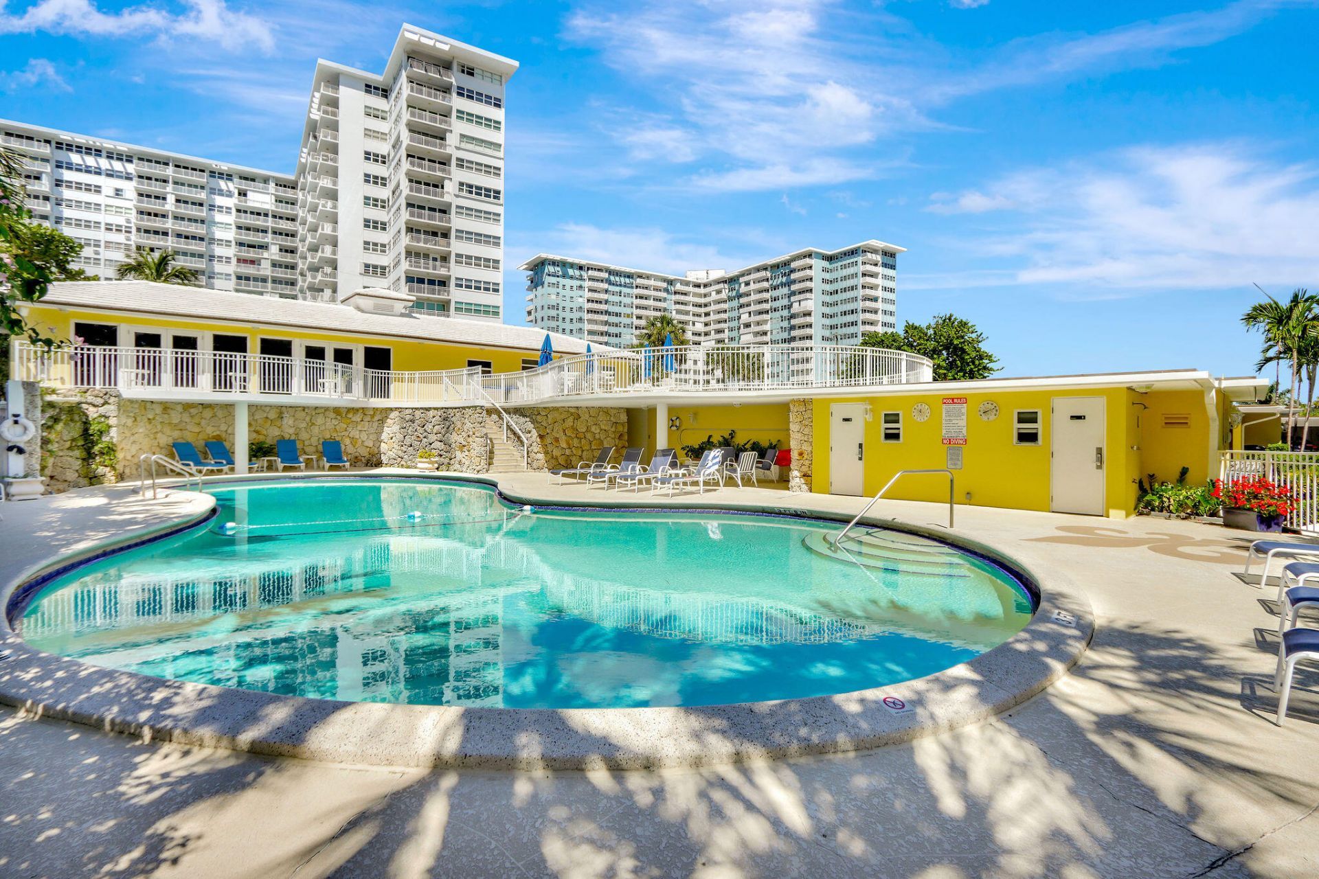 2000 S Ocean Lane, Unit 13, Fort Lauderdale, FL 33316 Photo