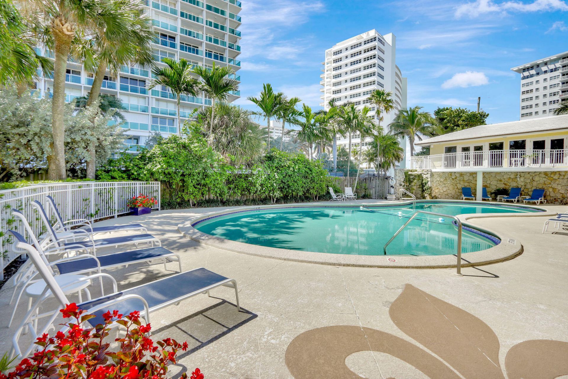 2000 S Ocean Lane, Unit 13, Fort Lauderdale, FL 33316 Photo
