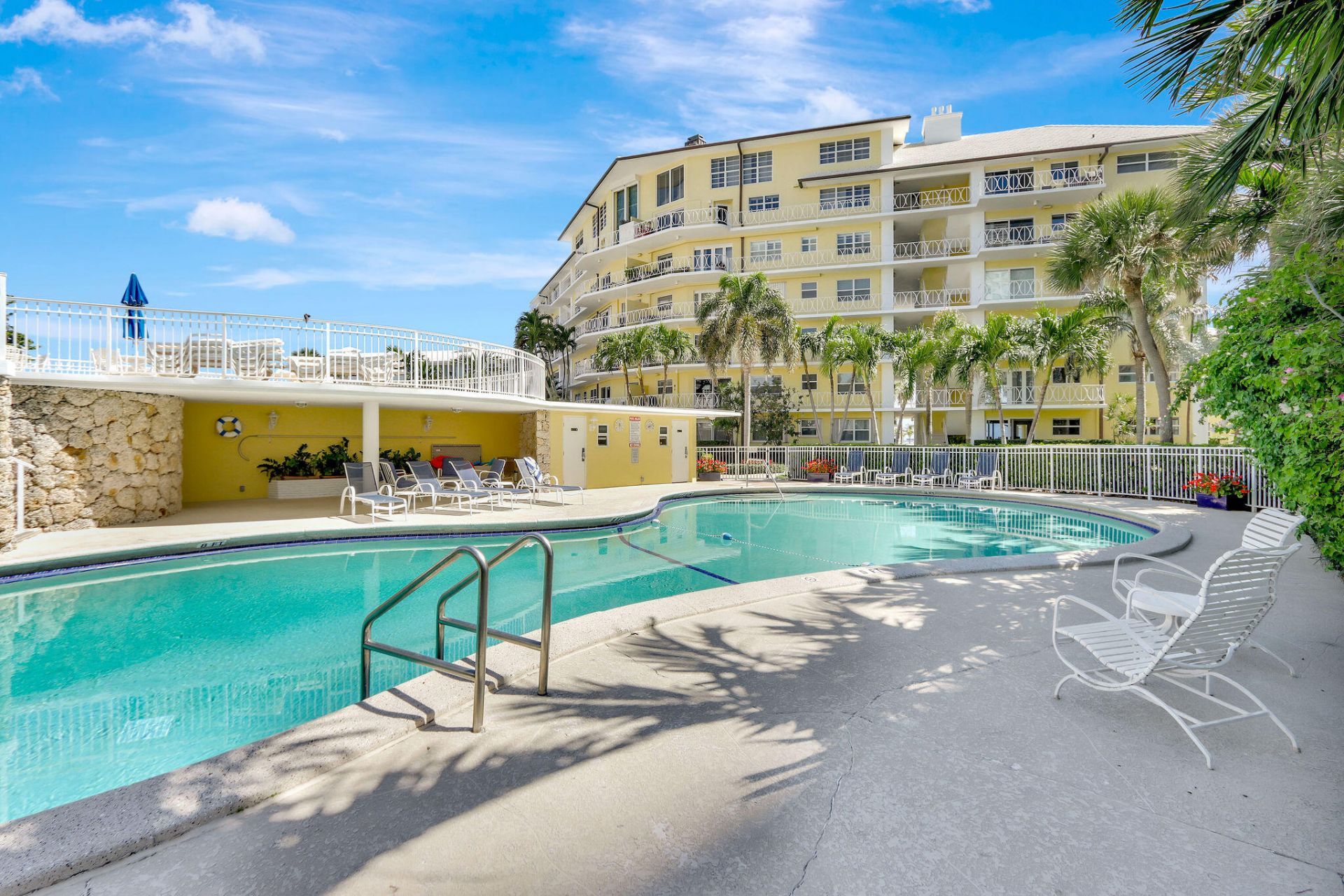 2000 S Ocean Lane, Unit 13, Fort Lauderdale, FL 33316 Photo