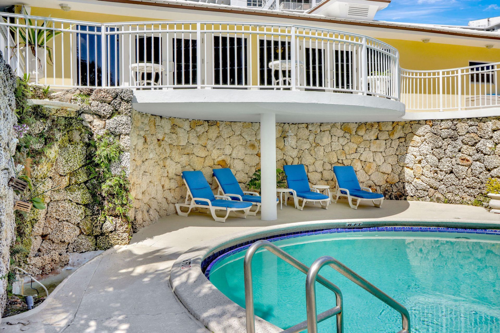 2000 S Ocean Lane, Unit 13, Fort Lauderdale, FL 33316 Photo